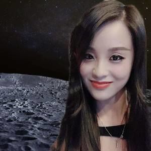 Meet your Posher, Yuki